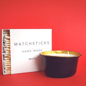 סט אור וניצוץ