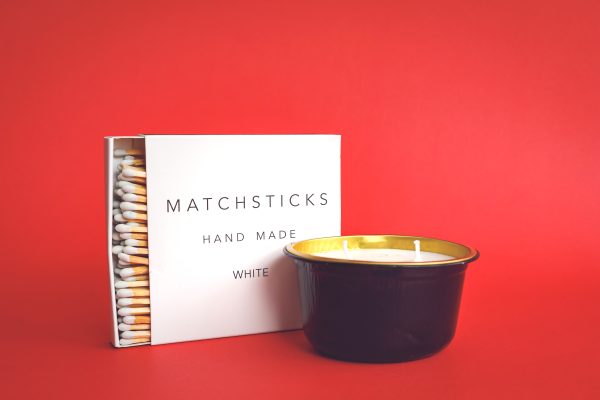 סט אור וניצוץ