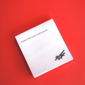 דפי ממו ממותגים_2